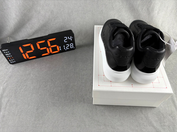 2025-11-28 박**님 출고사진