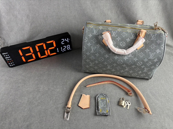 2025-11-28 배**님 출고사진