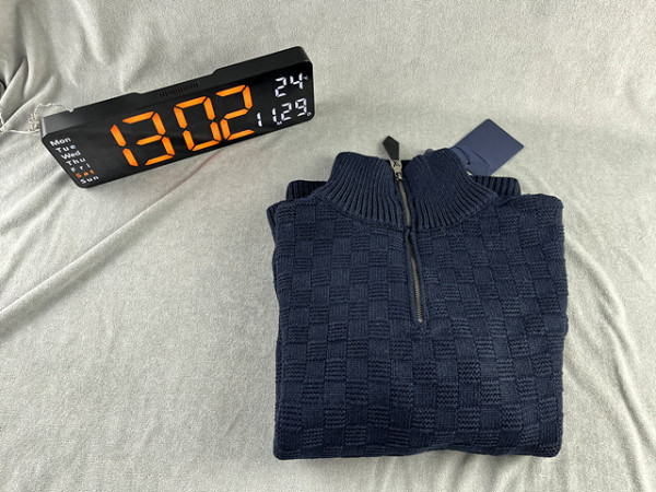 2025-11-29 김**님 출고사진