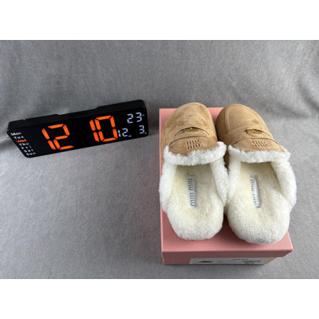 2025-12-03 하**님 출고사진