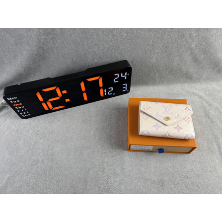 2025-12-03 한**님 출고사진