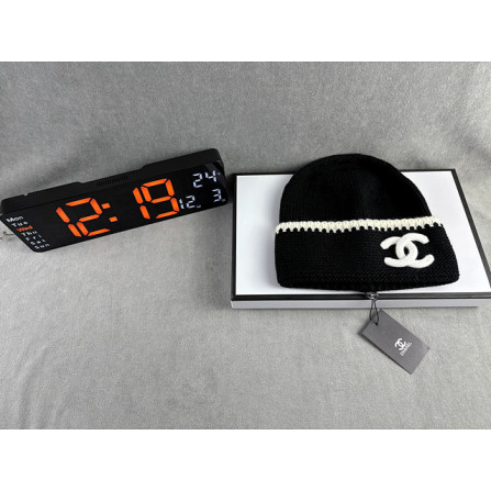 2025-12-03 나**님 출고사진