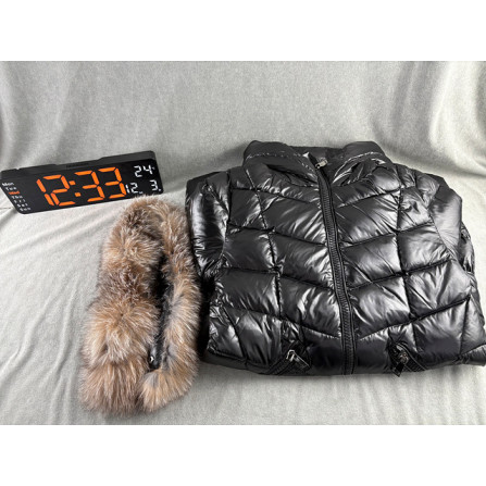 2025-12-03 남**님 출고사진