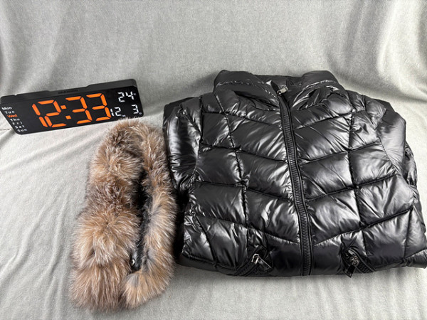 2025-12-03 남**님 출고사진