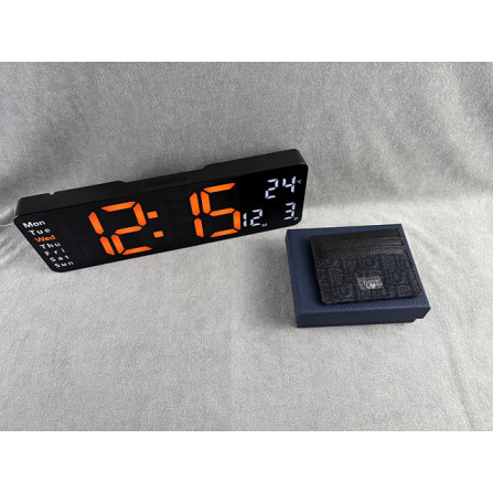 2025-12-03 전**님 출고사진