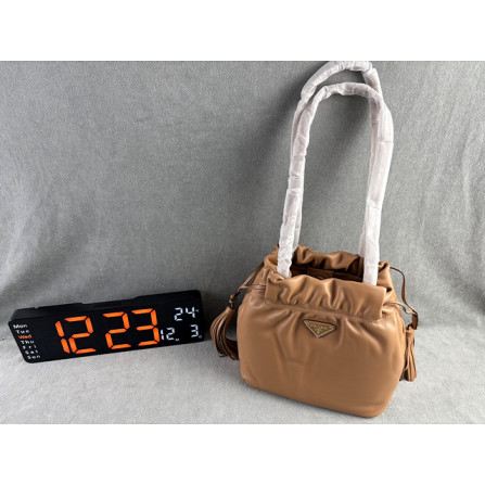 2025-12-03 이**님 출고사진