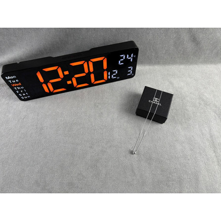 2025-12-03 조**님 출고사진