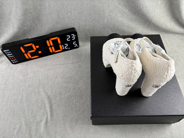 2025-12-05 김**님 출고사진