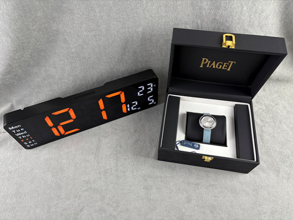 2025-12-05 박**님 출고사진