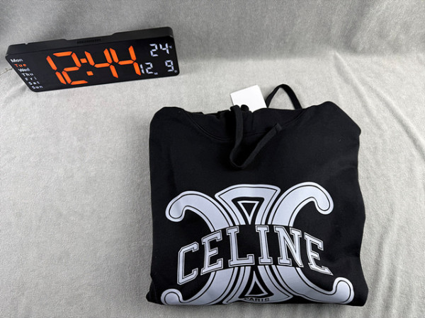 2025-12-09 이**님 출고사진