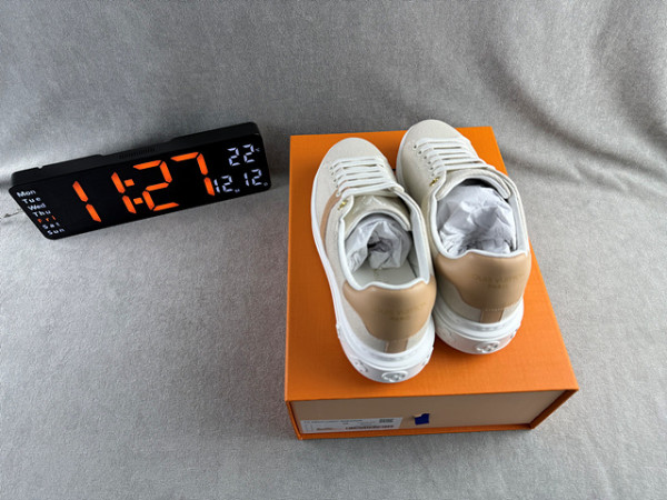 2025-12-12 김**님 출고사진