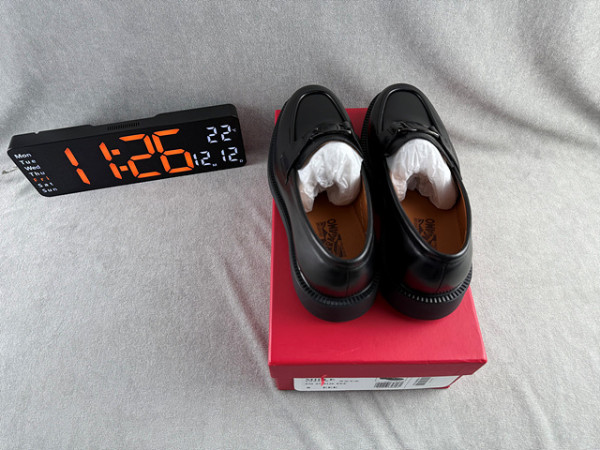 2025-12-12 박**님 출고사진