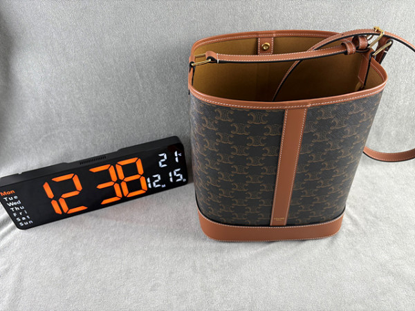 2025-12-15 정**님 출고사진