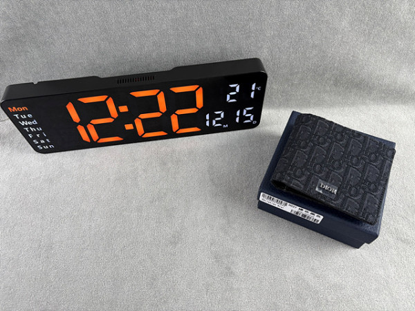 2025-12-15 김**님 출고사진