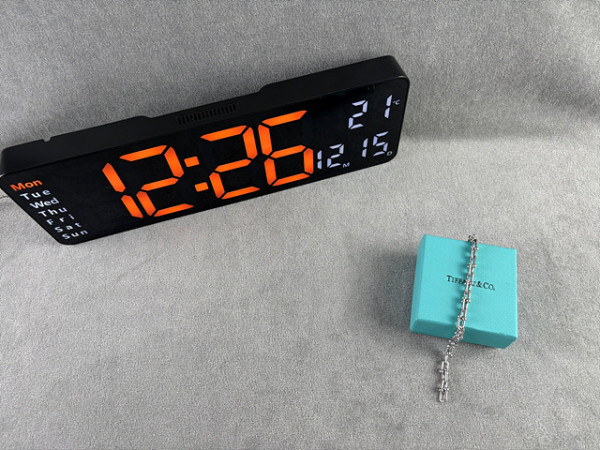 2025-12-15 이**님 출고사진