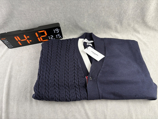 2025-12-15 최**님 출고사진