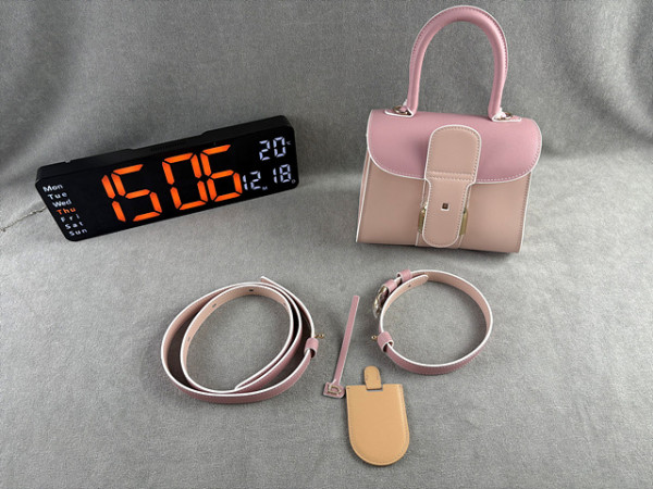 2025-12-18 강**님 출고사진