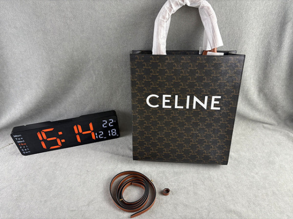 2025-12-18 전**님 출고사진