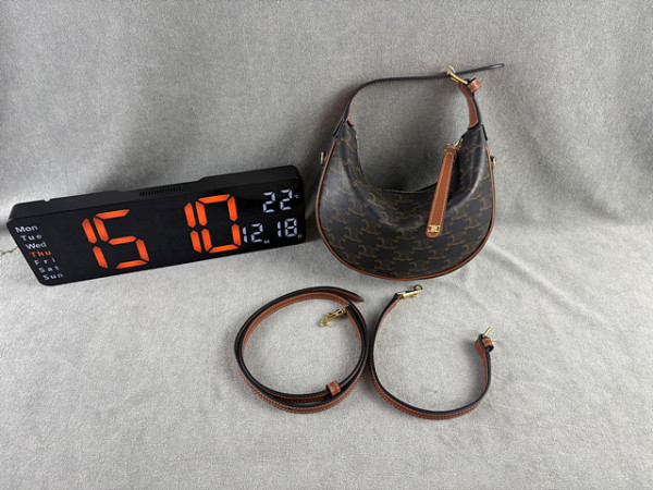 2025-12-18 이**님 출고사진