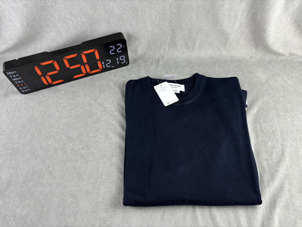 2025-12-19 강**님 출고사진