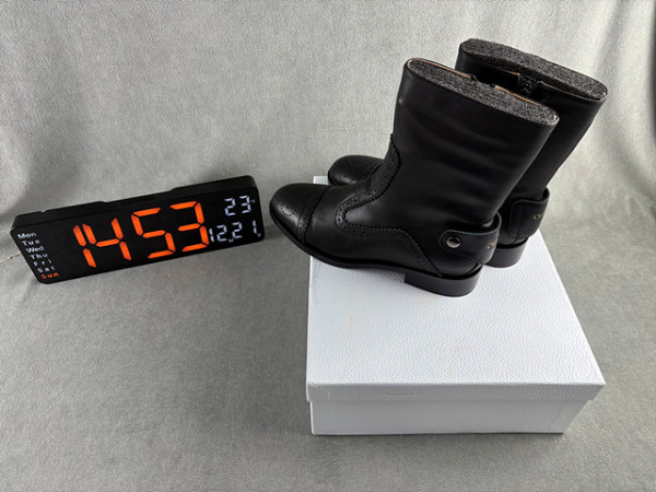 2025-12-21 허**님 출고사진