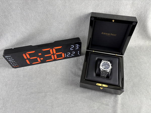 2025-12-21 박**님 출고사진