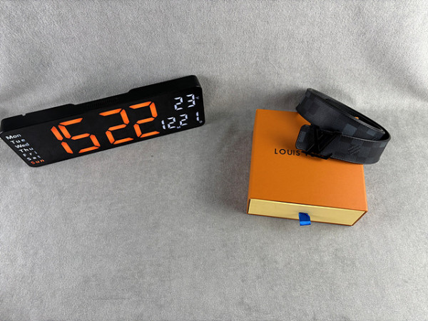 2025-12-21 박**님 출고사진