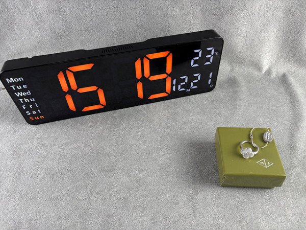 2025-12-21 김**님 출고사진