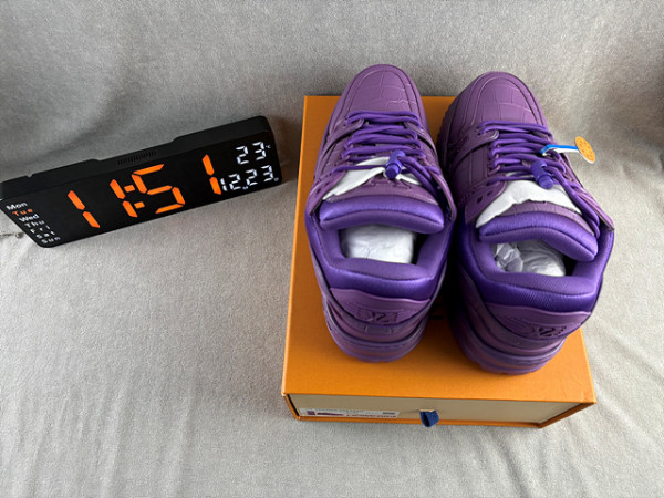 2025-12-23 김**님 출고사진