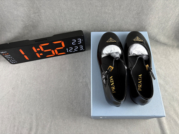 2025-12-23 김**님 출고사진