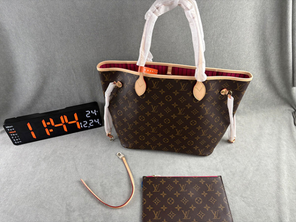 2025-12-24 오**님 출고사진