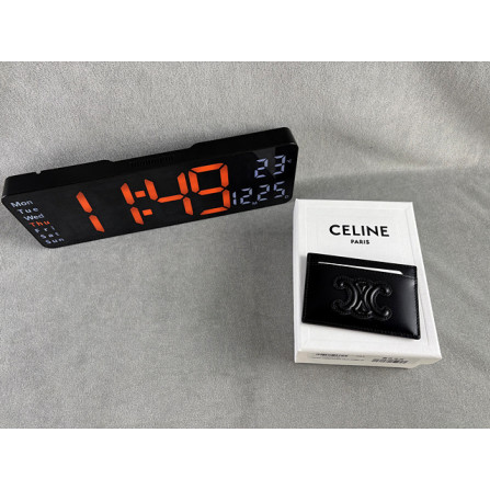 2025-12-25 김**님 출고사진