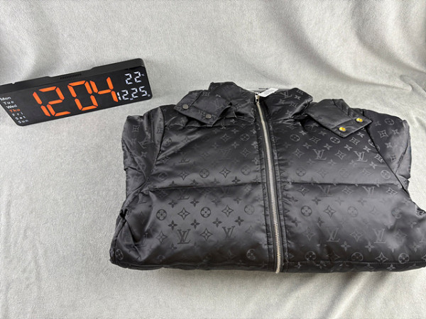 2025-12-25 장**님 출고사진