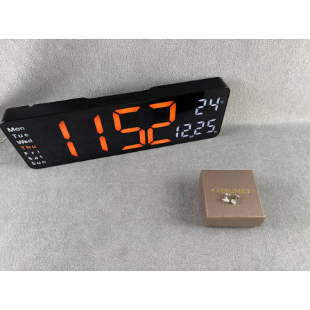 2025-12-25 원**님 출고사진